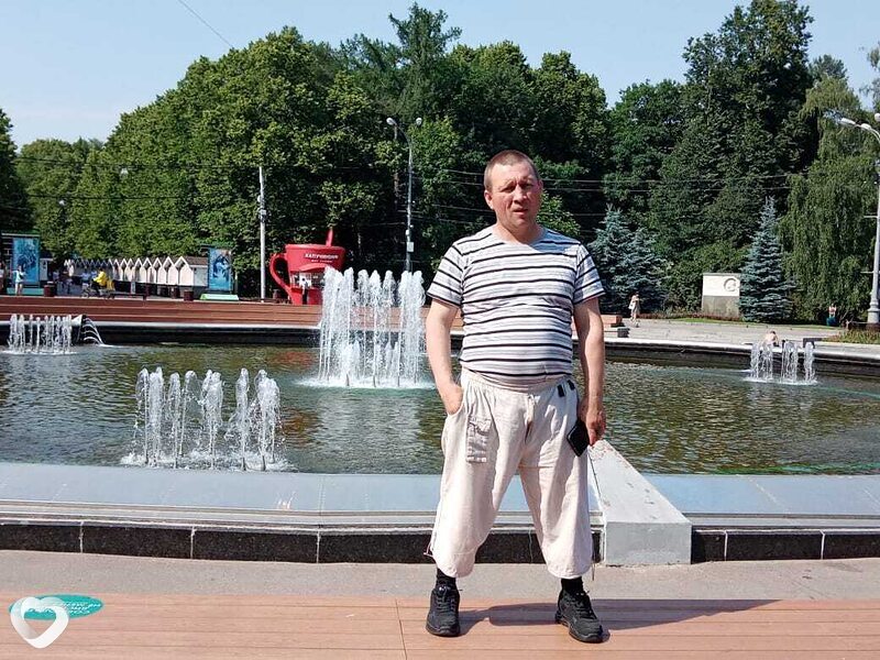 Оскар