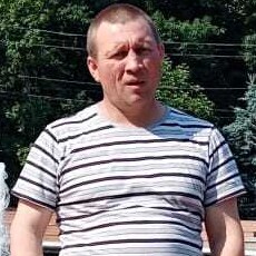 Яша, 47