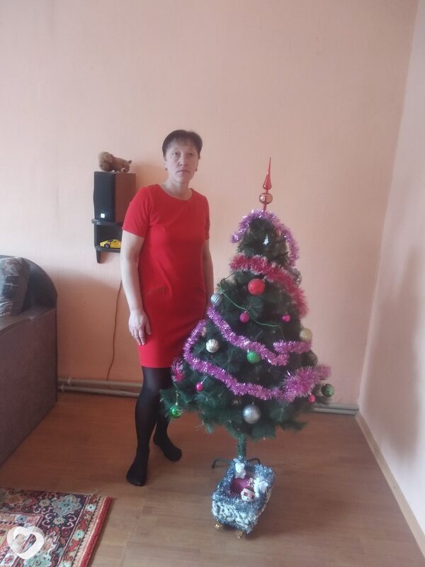 Валя