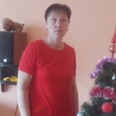 Валя, 49