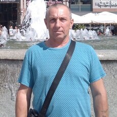 Марик, 63