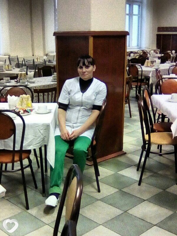 Ксения