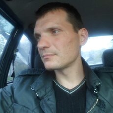 Константин, 45