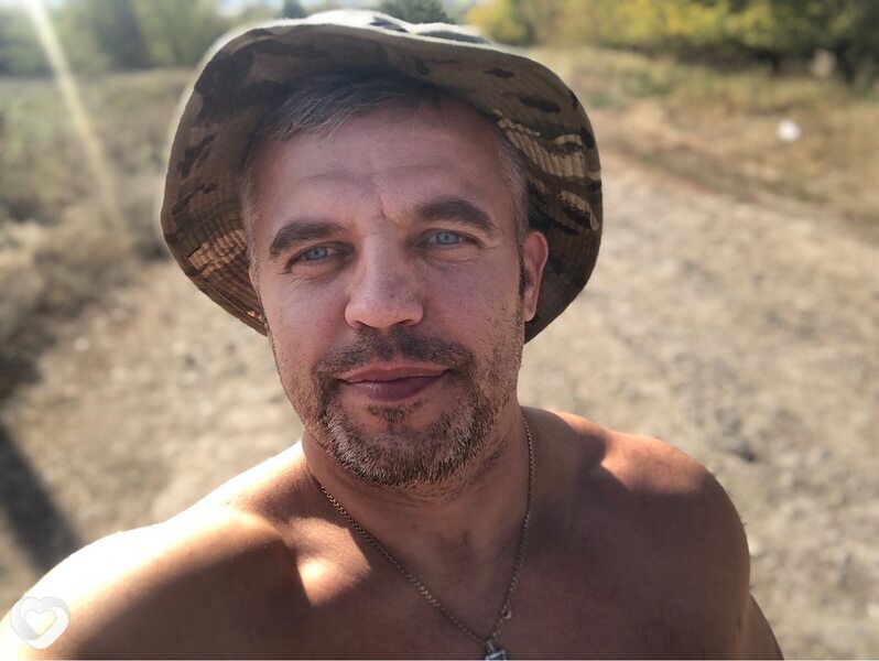 Спартак