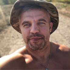 Лаврентий, 42