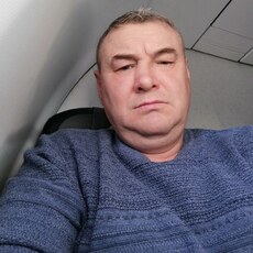 Аркаша, 53