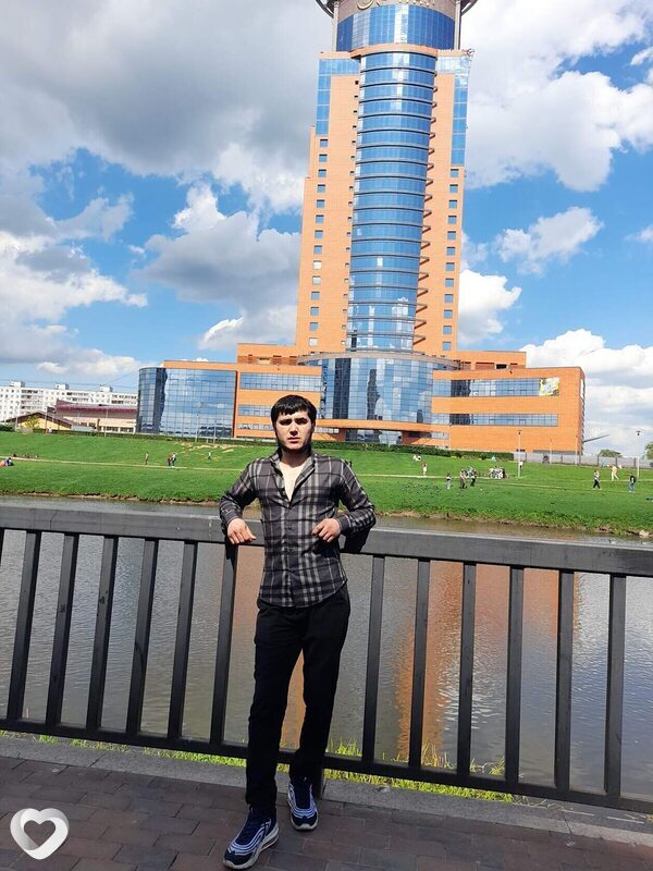 Боря