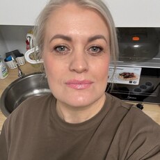 Ульяна, 44