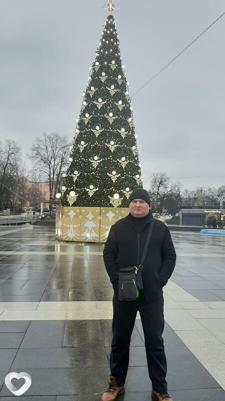 Альберт