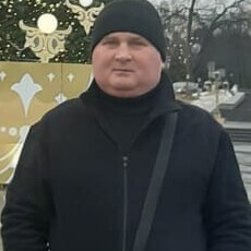Ростислав, 46