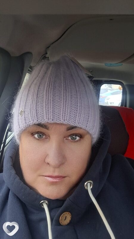 Христина