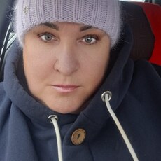 Зинаида, 65