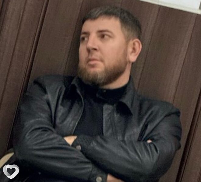 Артёмий