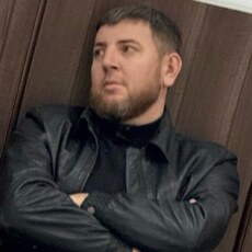 Артёмий, 35