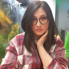 Снежана, 41