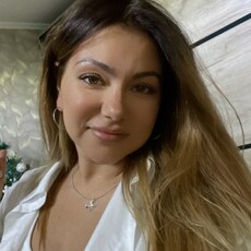 Яна, 35