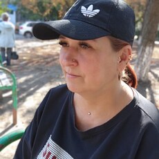 Даша, 47