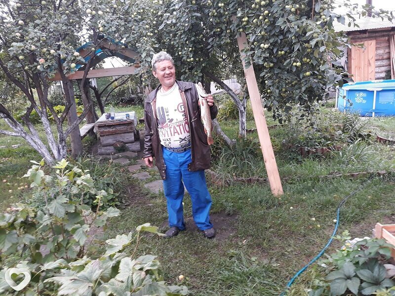 Лаврентий