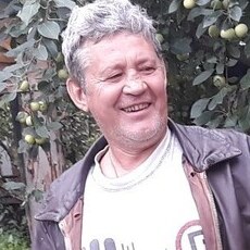 Елисей, 62