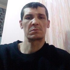 Кирилл, 46