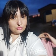 Диана, 39