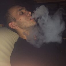 Святослав, 24