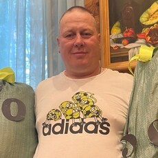 Лаврентий, 52
