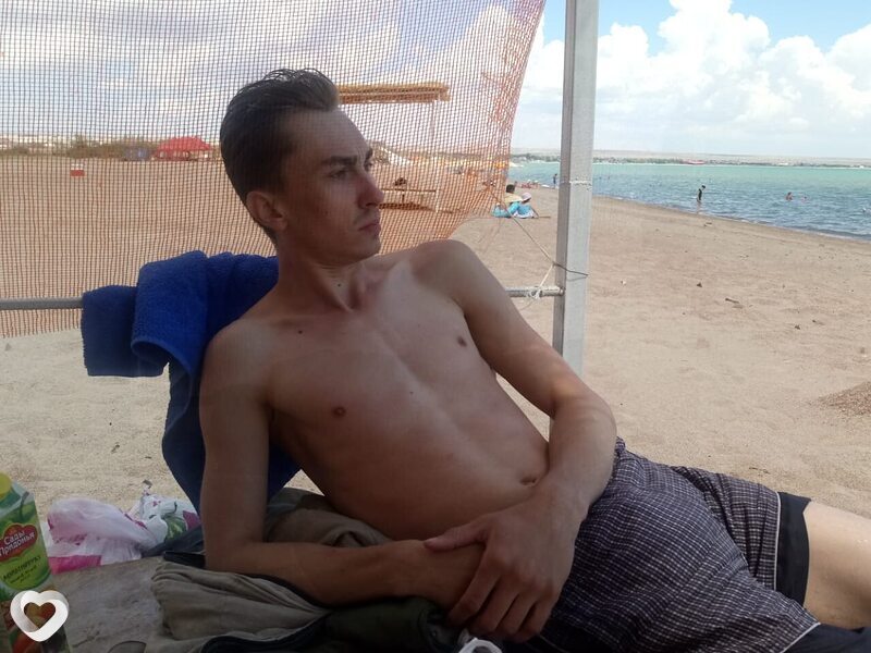 Мирослав