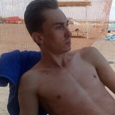 Артёмий, 30