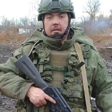 Тим, 34