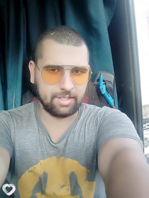 Борис