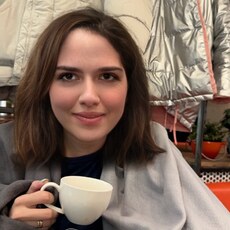 Лена, 29