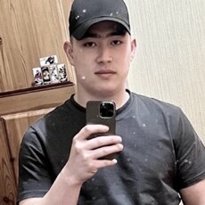 Прокопий, 30