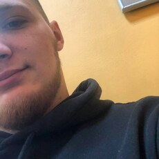 Алексей, 24
