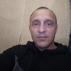 Трофим, 39