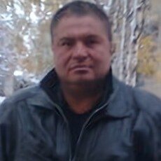Илья, 57