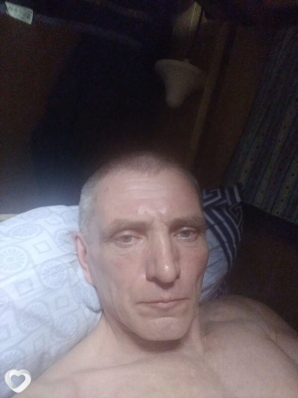 Боря