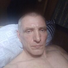 Гоша, 49