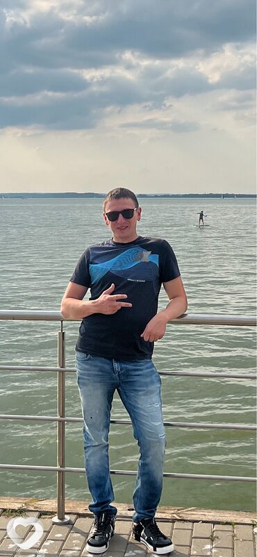 Назар