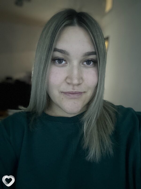 Лена