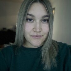 Влада