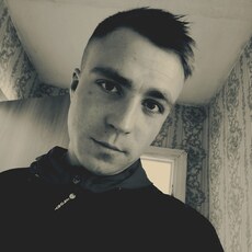 Кир, 29