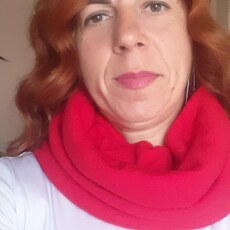 Снежана, 47
