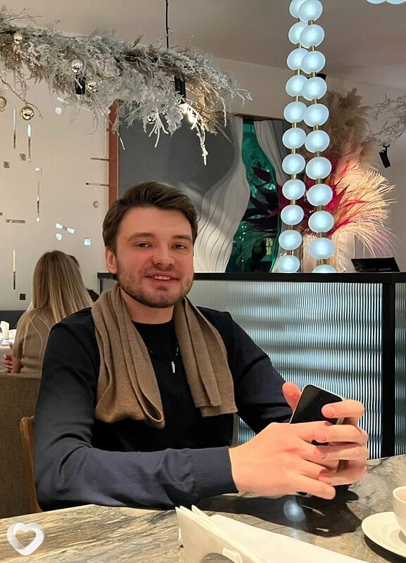 Роман