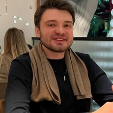 Лука, 31