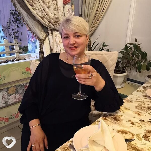 Настя