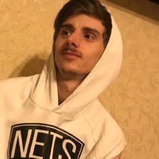 Ден, 25