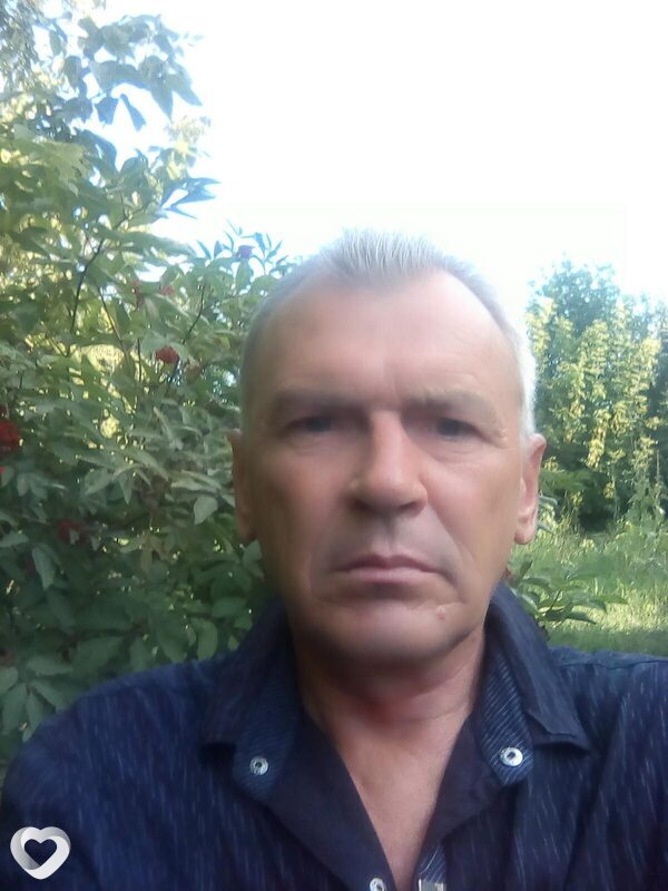Давидик