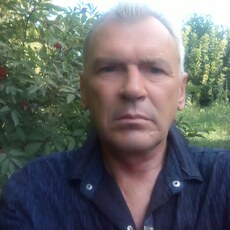 Виктор, 58