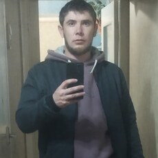 Трофим, 32